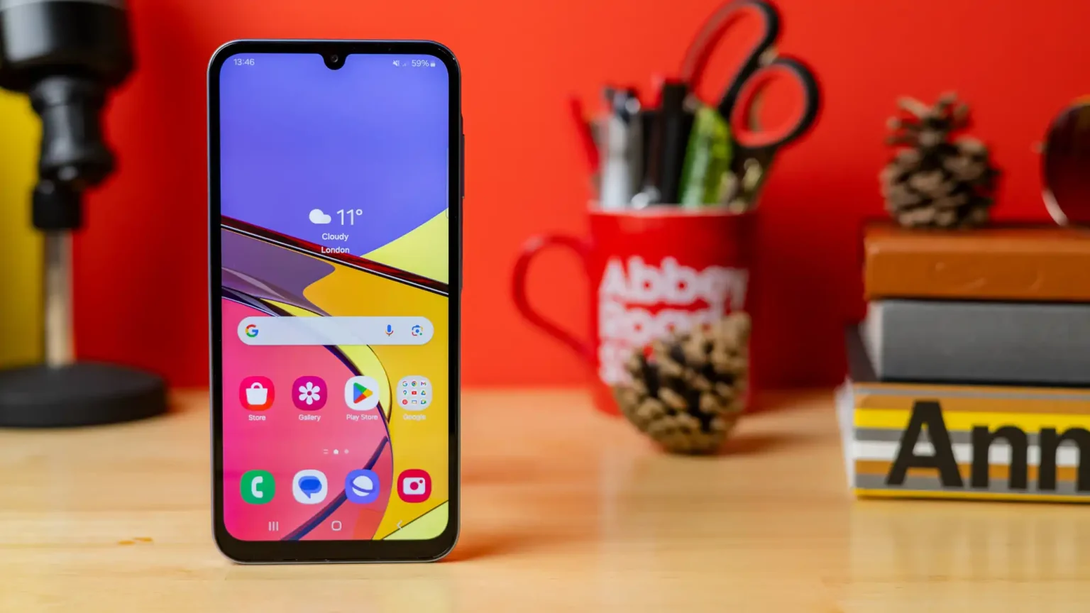 Best Budget Smartphones for Students in 2026