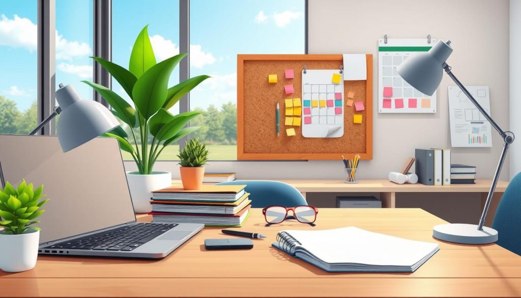 Top Free Software Every Student Should Use for Study & Work