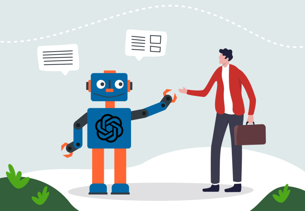 How to Use ChatGPT for Productivity and Online Work