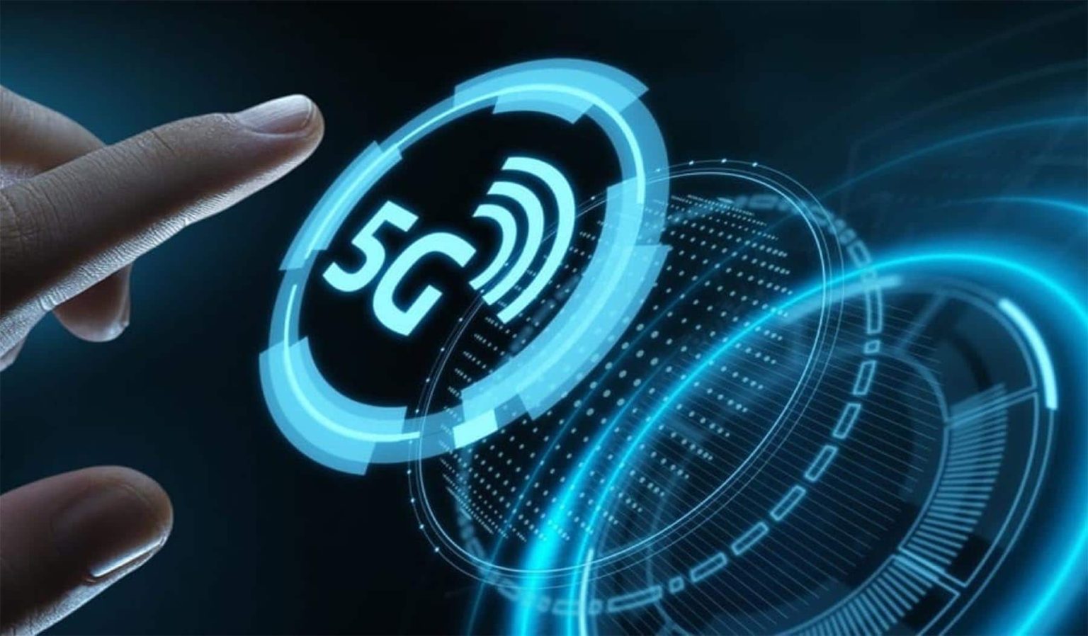How 5G Technology is Transforming Everyday Internet Use