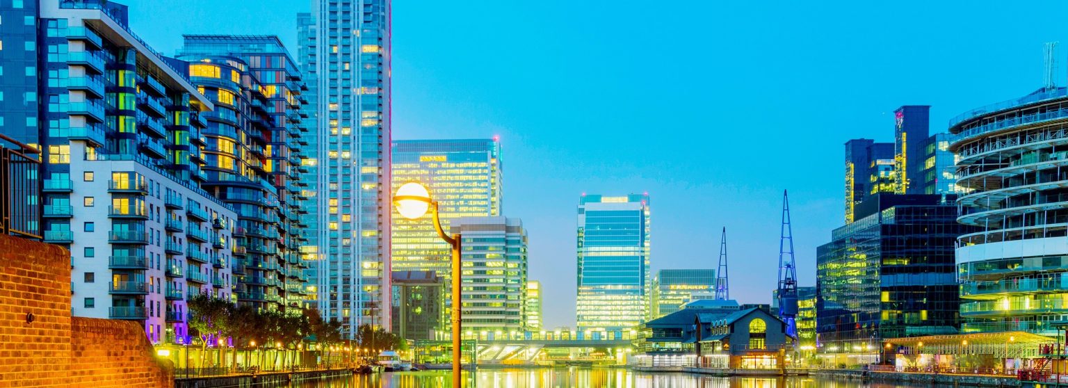 How Resident Management Companies London Can Improve Leasehold Living