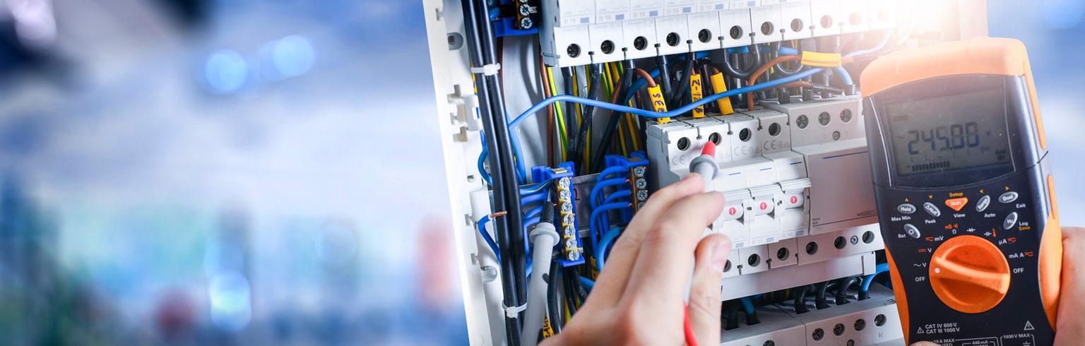PAT Testing Telford: Safer Electrical Appliances in Workplaces