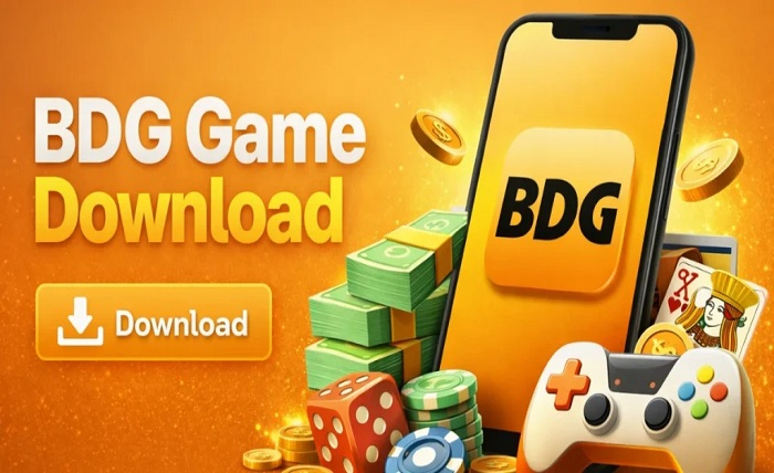 BDG Net Entertainment Guide for Careful Users