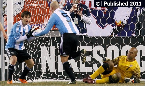 The Final Barrier: Evaluating Goalkeeper Performance and Shot Conversion in La Liga 2008/2009